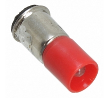 MFSR12
