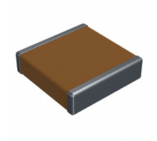3640SC563KAT3A