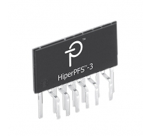 PFS7324L
