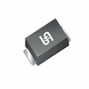 RS1ML MQG Image