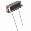 ATS169 Image