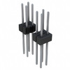 PTC23DFDN Image