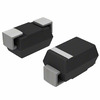 SMBJ5925C/TR13 Image