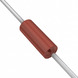 Resistors